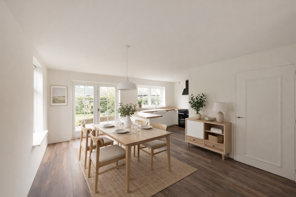 ChatGPT Image 26 mrt 2026, 09_56_45.png